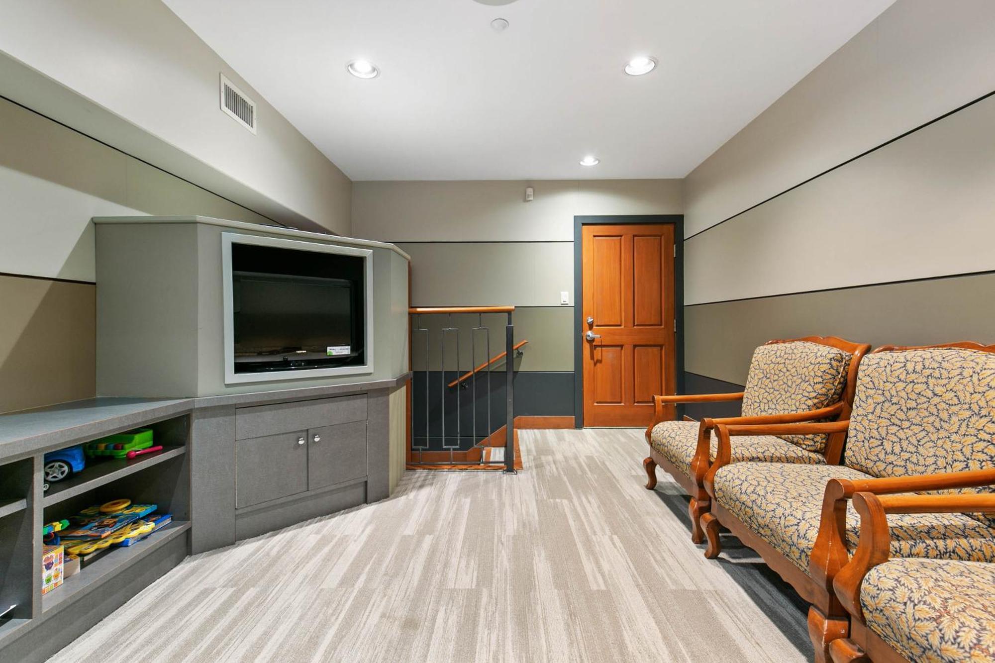 Horstman House By Premier Appartement