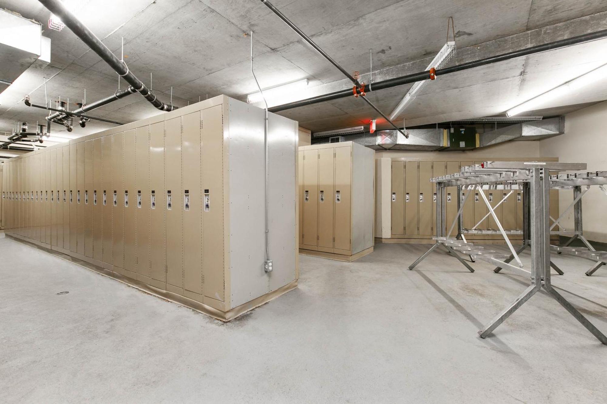 Appartement Horstman House By Premier Whistler