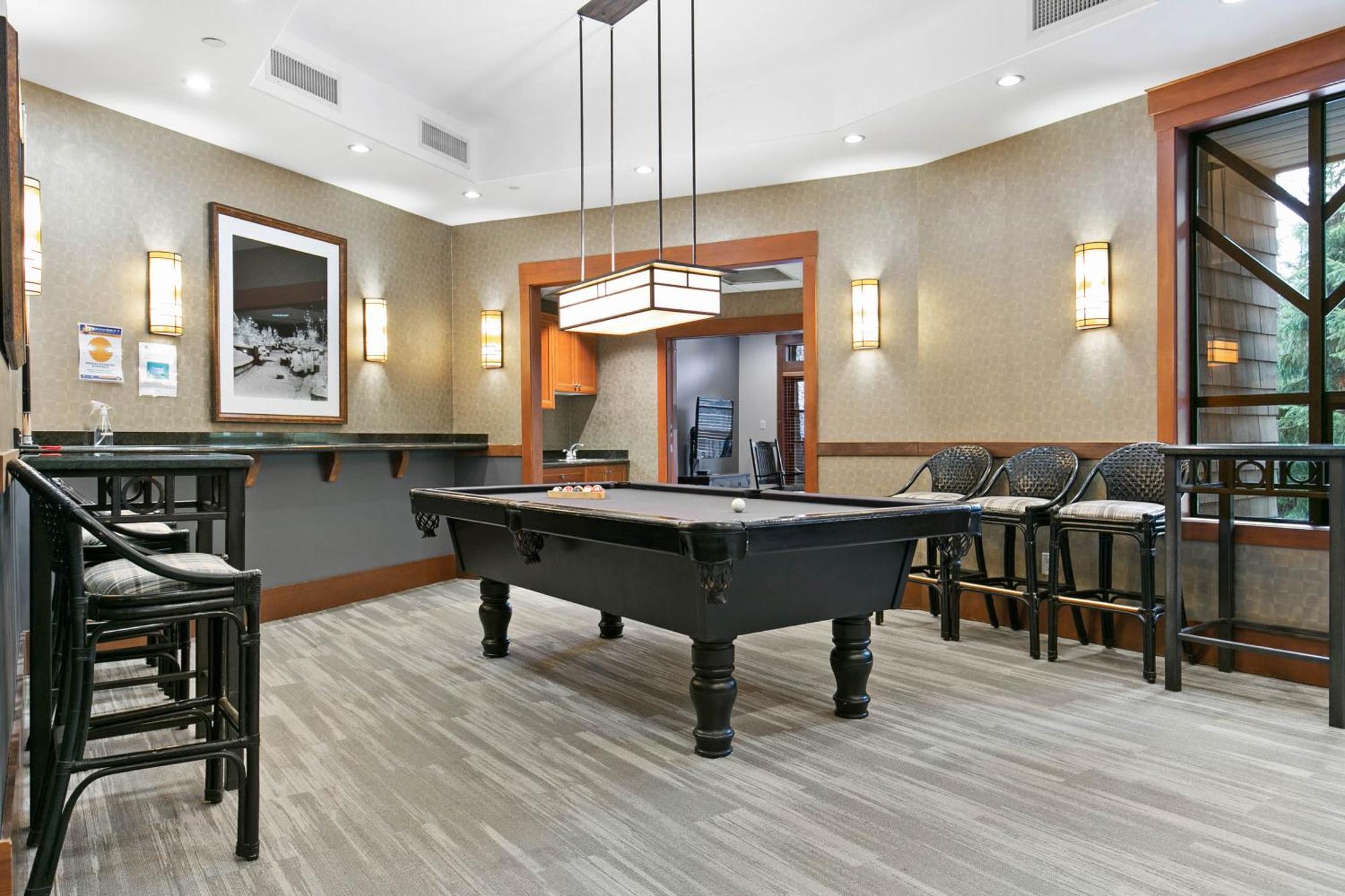 Appartement Horstman House By Premier