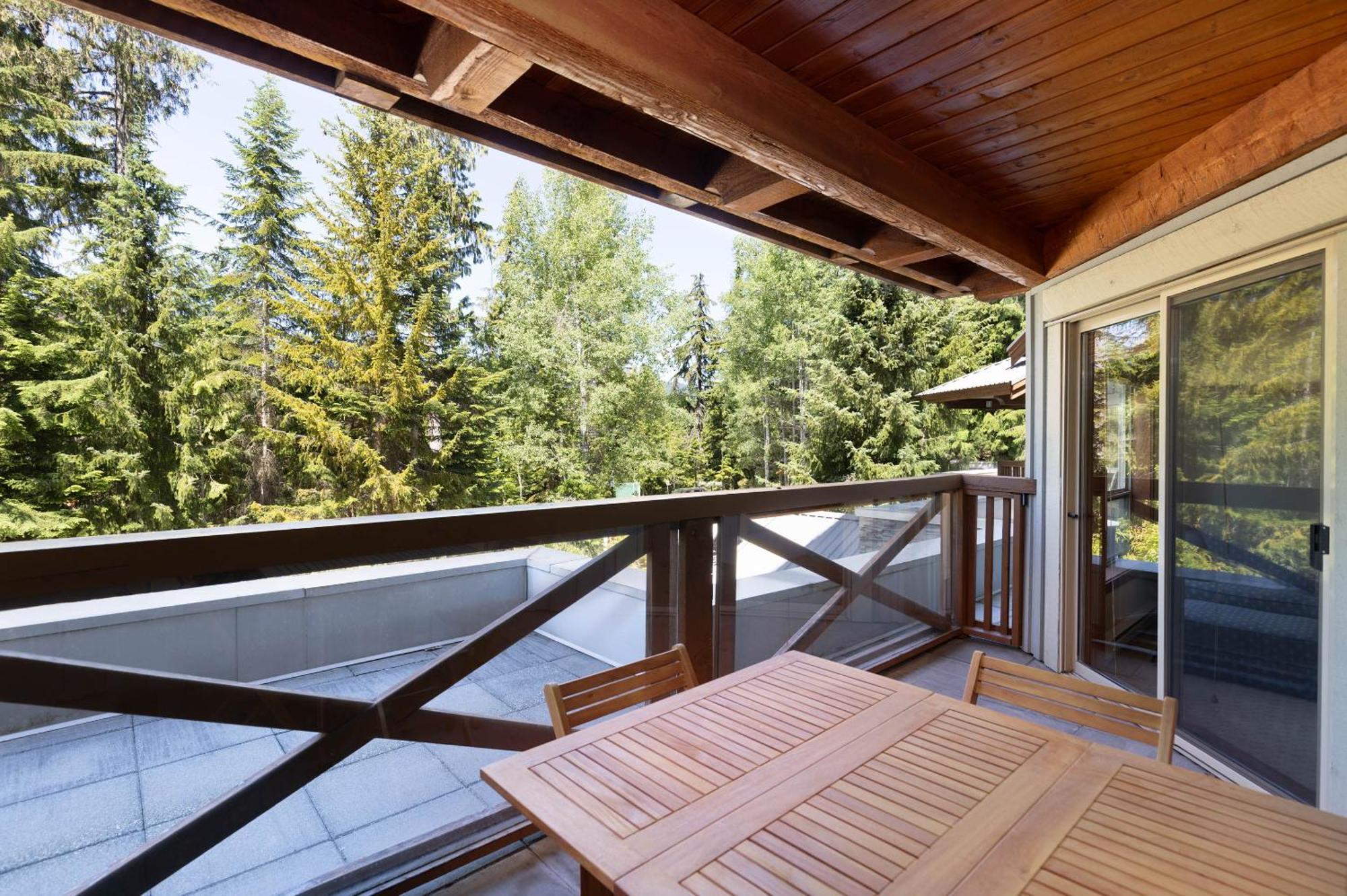 Horstman House By Premier Appartement