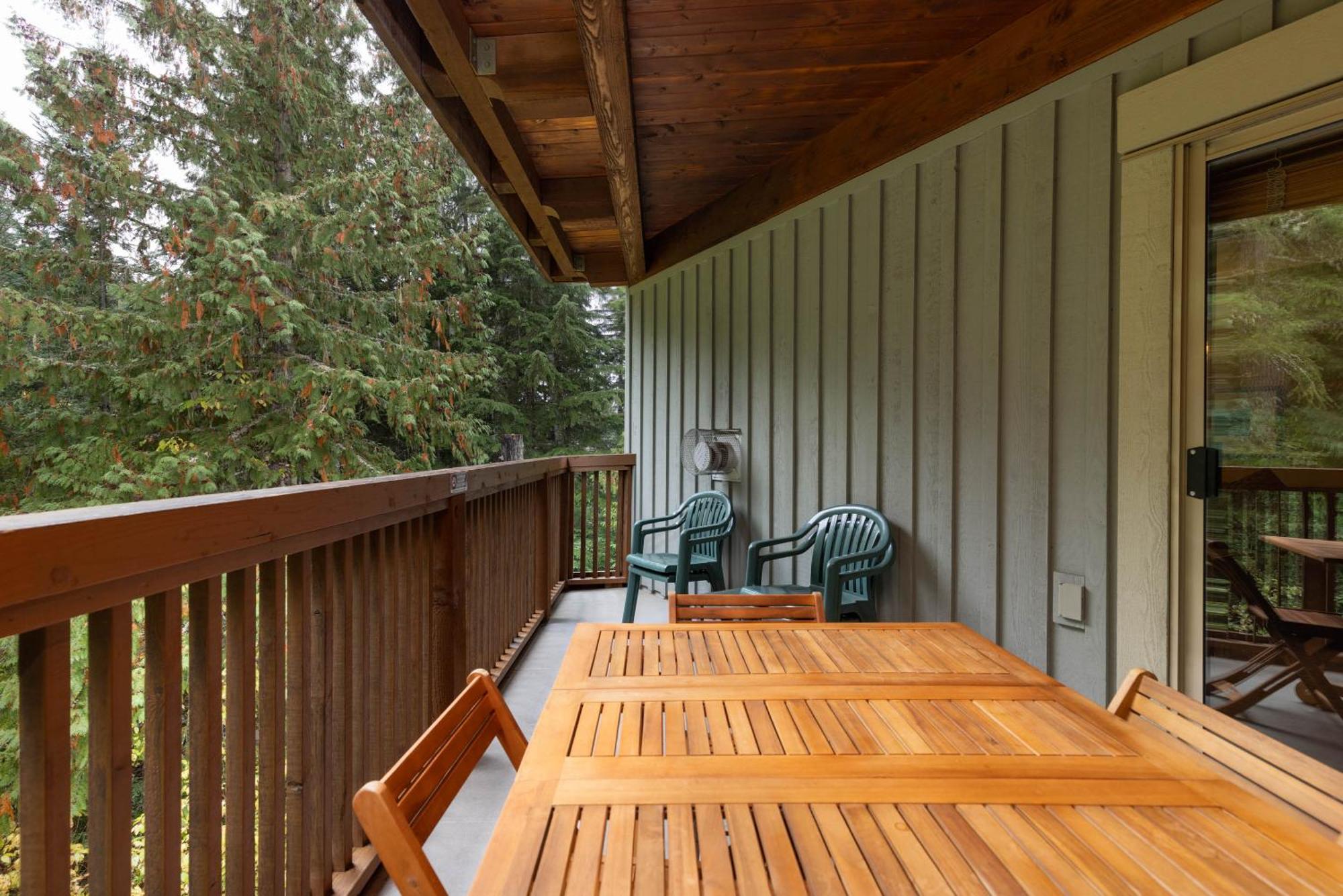 Appartement Horstman House By Premier