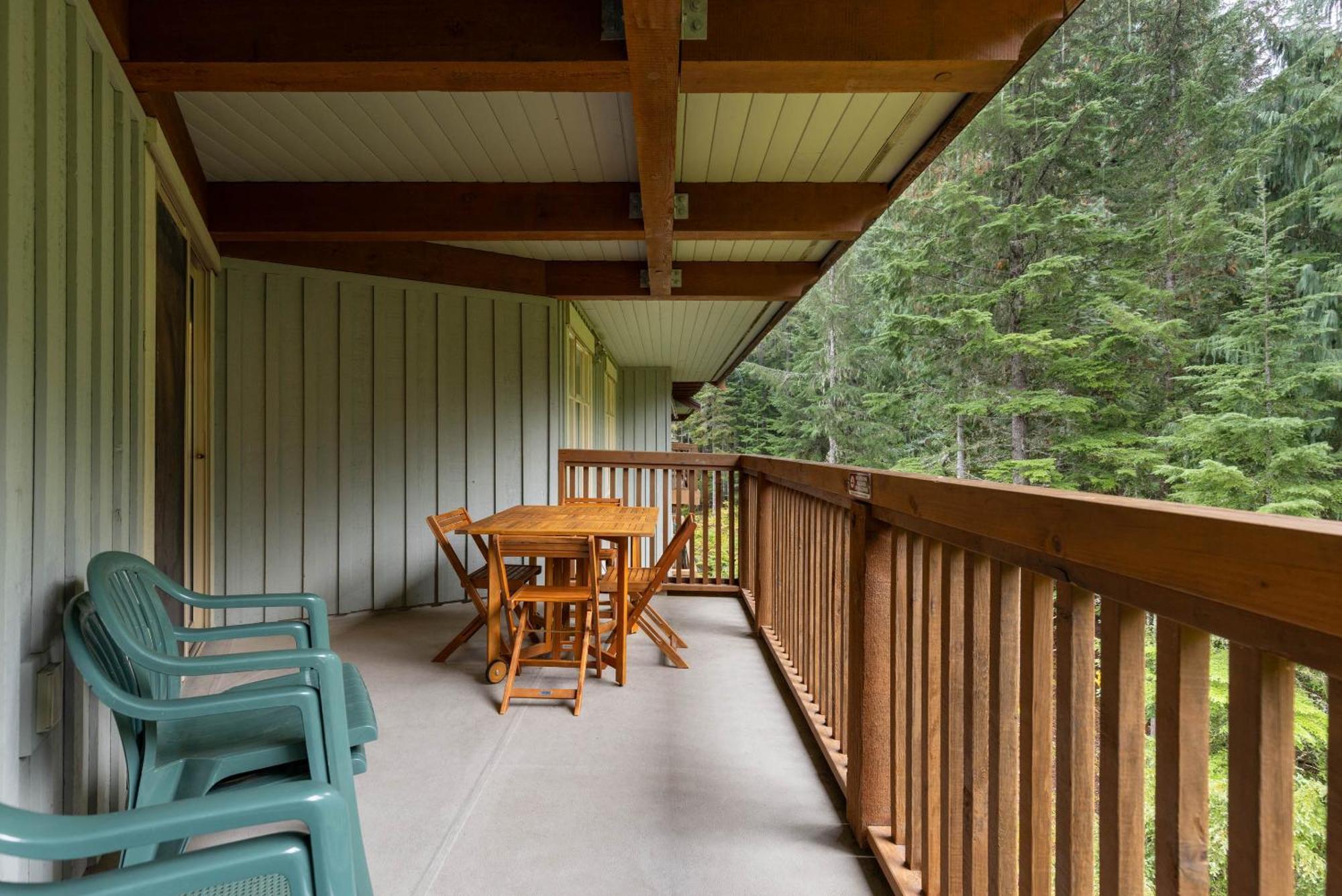 Appartement Horstman House By Premier Whistler